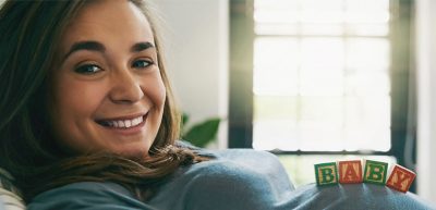 Premium Surrogacy – Nationwide Surrogacy Agency