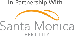 Premium Surrogacy – Nationwide Surrogacy Agency