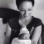 Lucy-Liu-Baby-Twitter