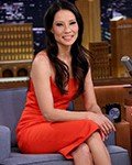 lucy-liu