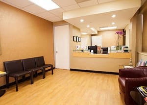 SMF-Clinic-Reception