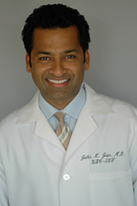 dr-jain