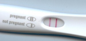 SMFC - how long to get pregnant