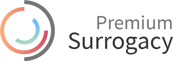 Surrogacy