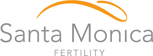 Santa Monica Fertility