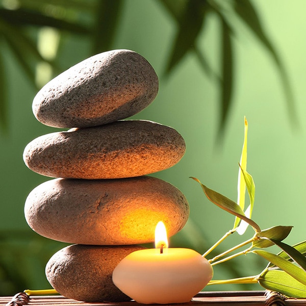 Fertility after 40 – Dr Jain on the Egg Whisperer show video transcript