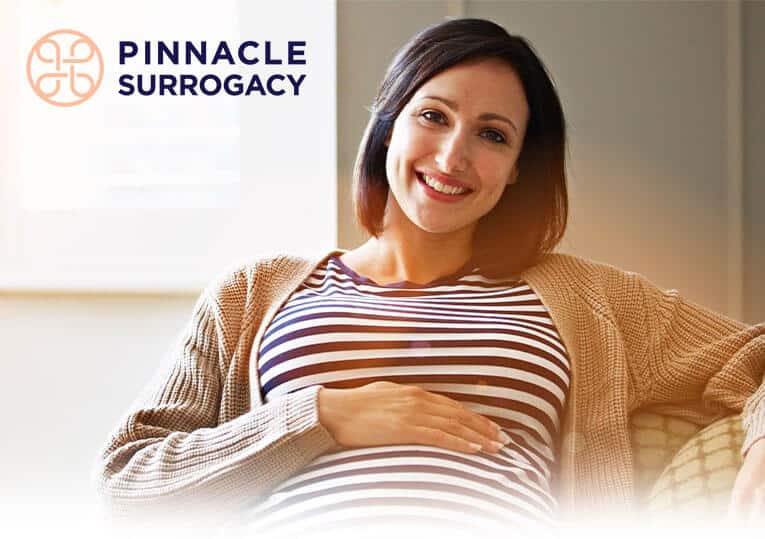 Surrogacy for Gay Men